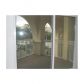 10885 NW 89th Ter # 214, Miami, FL 33178 ID:13937677