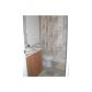 10885 NW 89th Ter # 214, Miami, FL 33178 ID:13937678