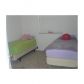 10885 NW 89th Ter # 214, Miami, FL 33178 ID:13937679