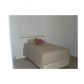 10885 NW 89th Ter # 214, Miami, FL 33178 ID:13937680