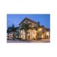 10885 NW 89th Ter # 214, Miami, FL 33178 ID:13937681