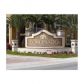 10885 NW 89th Ter # 214, Miami, FL 33178 ID:13937683