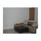 10885 NW 89th Ter # 214, Miami, FL 33178 ID:13937684