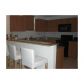 10885 NW 89th Ter # 214, Miami, FL 33178 ID:13937685