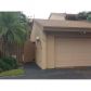 11016 SW 112th Ave # 11016, Miami, FL 33176 ID:14467773