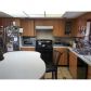 11016 SW 112th Ave # 11016, Miami, FL 33176 ID:14467776