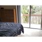 11016 SW 112th Ave # 11016, Miami, FL 33176 ID:14467779