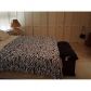 11016 SW 112th Ave # 11016, Miami, FL 33176 ID:14467781