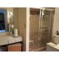 11016 SW 112th Ave # 11016, Miami, FL 33176 ID:14467782