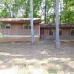 5020 Woodland Drive Nw, Kennesaw, GA 30152 ID:14474251