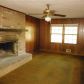 5020 Woodland Drive Nw, Kennesaw, GA 30152 ID:14474255