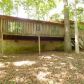 5020 Woodland Drive Nw, Kennesaw, GA 30152 ID:14474260