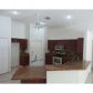 1414 E Harmony Lake Cir, Fort Lauderdale, FL 33324 ID:14492030