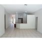 1414 E Harmony Lake Cir, Fort Lauderdale, FL 33324 ID:14492033