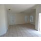 1414 E Harmony Lake Cir, Fort Lauderdale, FL 33324 ID:14492034