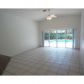 1414 E Harmony Lake Cir, Fort Lauderdale, FL 33324 ID:14492035