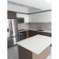 5252 Paseo Blvd # 1504, Miami, FL 33178 ID:14493698