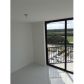 5252 Paseo Blvd # 1504, Miami, FL 33178 ID:14493700