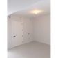 5252 Paseo Blvd # 1504, Miami, FL 33178 ID:14493699