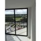 5252 Paseo Blvd # 1504, Miami, FL 33178 ID:14493701