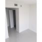 5252 Paseo Blvd # 1504, Miami, FL 33178 ID:14493702