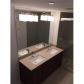 5252 Paseo Blvd # 1504, Miami, FL 33178 ID:14493707