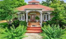 503 Esplanade Ave Bay Saint Louis, MS 39520