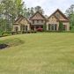 4442 Sterling Pointe Drive, Kennesaw, GA 30152 ID:14399468