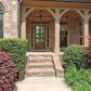 4442 Sterling Pointe Drive, Kennesaw, GA 30152 ID:14399470