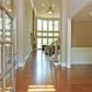 4442 Sterling Pointe Drive, Kennesaw, GA 30152 ID:14399472