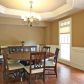 4442 Sterling Pointe Drive, Kennesaw, GA 30152 ID:14399475