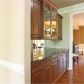 4442 Sterling Pointe Drive, Kennesaw, GA 30152 ID:14399476