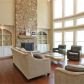 4442 Sterling Pointe Drive, Kennesaw, GA 30152 ID:14399477