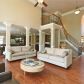 4442 Sterling Pointe Drive, Kennesaw, GA 30152 ID:14399478