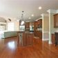 4442 Sterling Pointe Drive, Kennesaw, GA 30152 ID:14399479