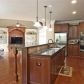 4442 Sterling Pointe Drive, Kennesaw, GA 30152 ID:14399480