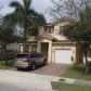 15375 SW 119th St # 0, Miami, FL 33196 ID:14467958