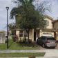 15375 SW 119th St # 0, Miami, FL 33196 ID:14467959