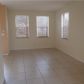 15375 SW 119th St # 0, Miami, FL 33196 ID:14467960