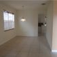 15375 SW 119th St # 0, Miami, FL 33196 ID:14467961