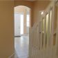 15375 SW 119th St # 0, Miami, FL 33196 ID:14467962