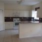 15375 SW 119th St # 0, Miami, FL 33196 ID:14467963