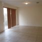 15375 SW 119th St # 0, Miami, FL 33196 ID:14467966