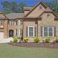 4488 Sterling, Kennesaw, GA 30152 ID:14491787