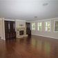 4488 Sterling, Kennesaw, GA 30152 ID:14491788