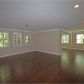 4488 Sterling, Kennesaw, GA 30152 ID:14491789