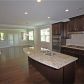 4488 Sterling, Kennesaw, GA 30152 ID:14491790