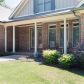 100 Amazing Grace Way, Talking Rock, GA 30175 ID:14523536