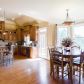 100 Amazing Grace Way, Talking Rock, GA 30175 ID:14523545