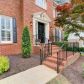 3465 Arborwoods Drive, Alpharetta, GA 30022 ID:14375051